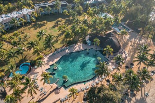 Crafting the Future of Mauritian Hospitality