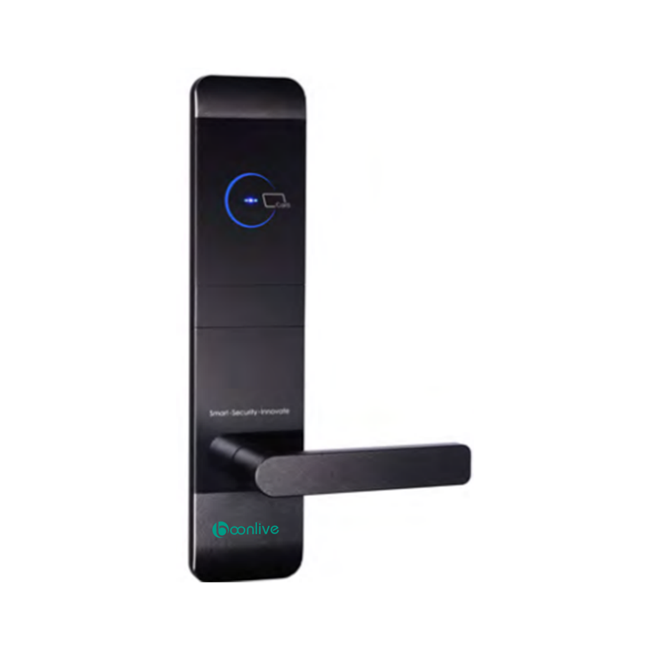 The New Era of Smart Hospitality in Mauritius