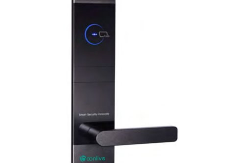 The New Era of Smart Hospitality in Mauritius