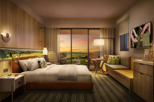 The New Era of Smart Hospitality in Mauritius