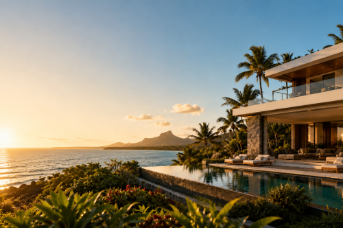 How to Buy Property in Mauritius as a Foreigner