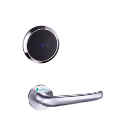 Boonlive S180 Series Smart Door Lock | Advanced Security