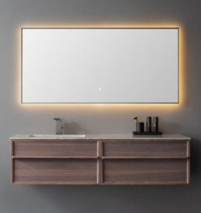 Bathroom Cabinet – Model 12