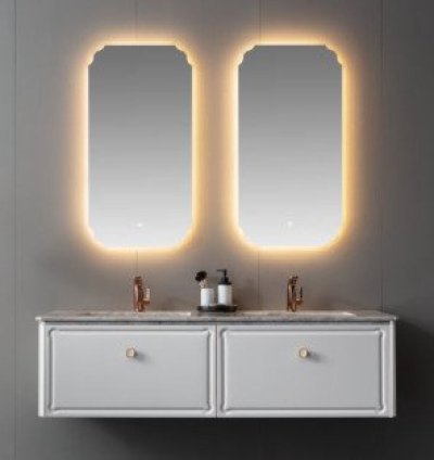 Bathroom Cabinet – Model 13