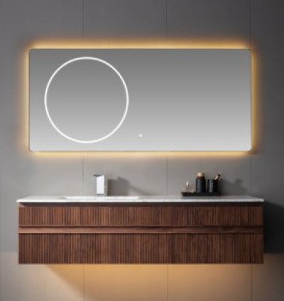 Bathroom Cabinet – Model 14