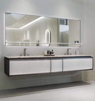 Bathroom Cabinet – Model 24
