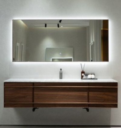 Bathroom Cabinet – Model 28
