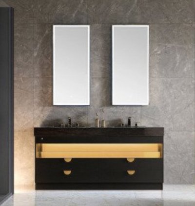 Bathroom Cabinet – Model 29