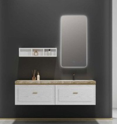 Bathroom Cabinet – Model 32
