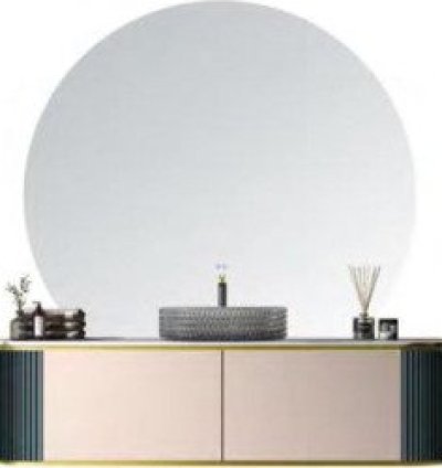 Bathroom Cabinet – Model 33