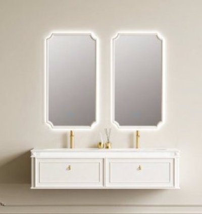 Bathroom Cabinet – Model 41