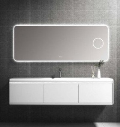 Bathroom Cabinet – Model 42