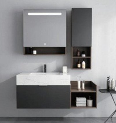 Bathroom Cabinet – Model 63