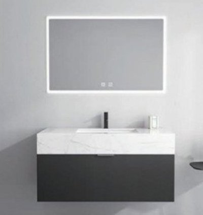 Bathroom Cabinet – Model 65