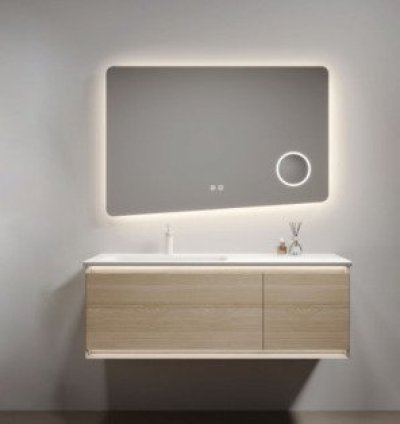 Bathroom Cabinet – Model 75