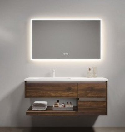 Bathroom Cabinet – Model 76