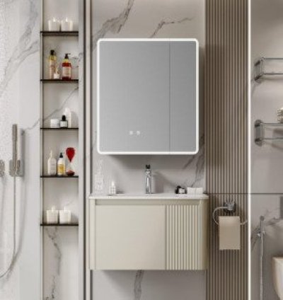 Bathroom Cabinet – Model 92