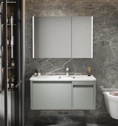 Bathroom Cabinet – Model 98