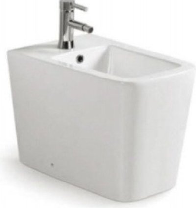 Toilet – Model 27