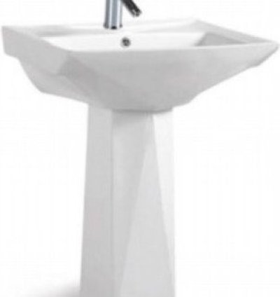 Toilet – Model 28