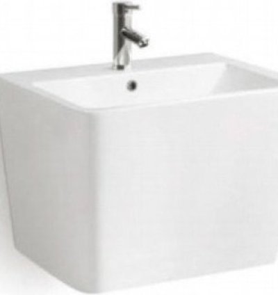 Toilet – Model 29