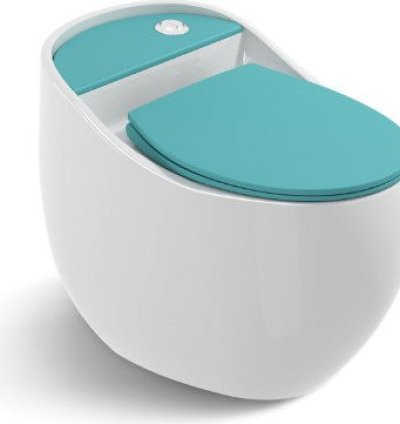 Toilet – Model 73