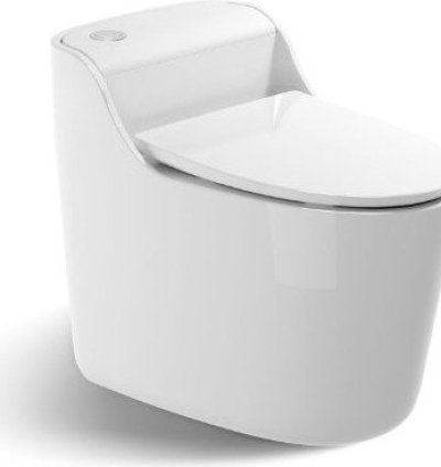 Toilet – Model 75