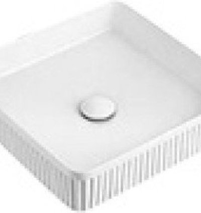 Pedestal Basin – Model 70