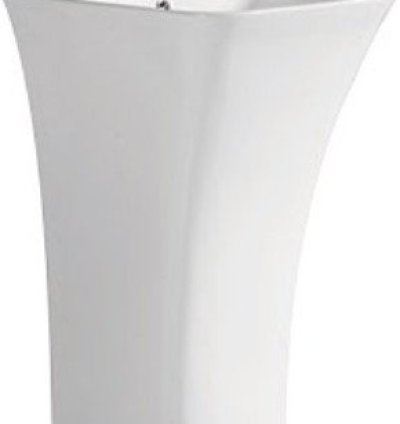 Pedestal Basin – Model 74