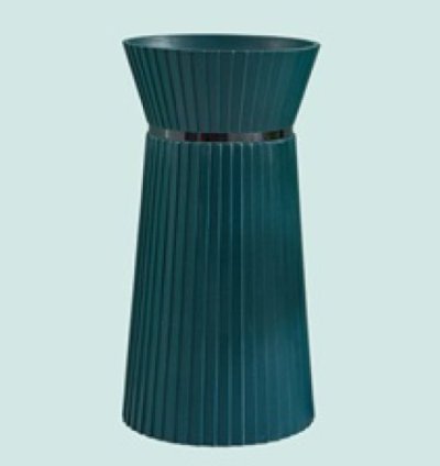 Faucet & Shower Head – Model 4