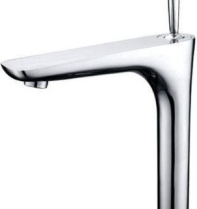 Faucet & Shower Head – Model 37