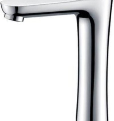 Faucet & Shower Head – Model 39