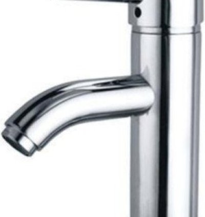 Faucet & Shower Head – Model 42