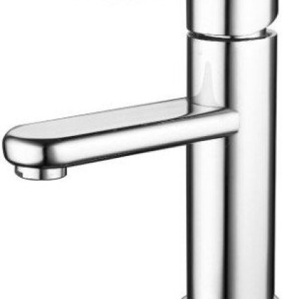 Faucet & Shower Head – Model 69