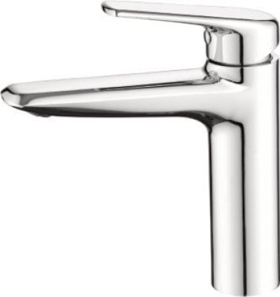 Faucet & Shower Head – Model 71