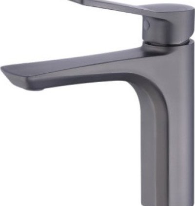 Faucet & Shower Head – Model 72