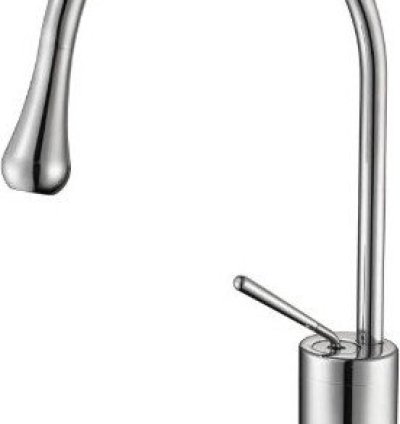 Faucet & Shower Head – Model 84