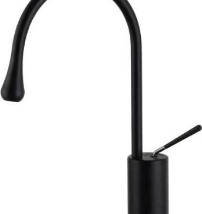 Faucet & Shower Head – Model 86