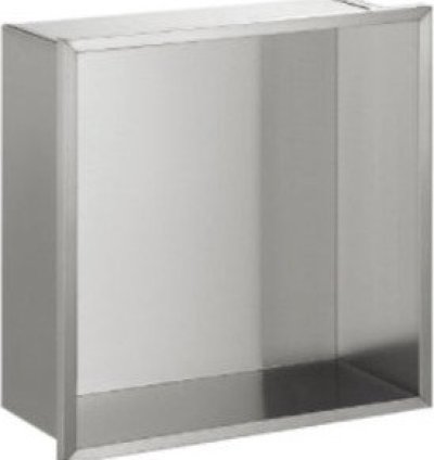 Bathroom Accessory – Model 2