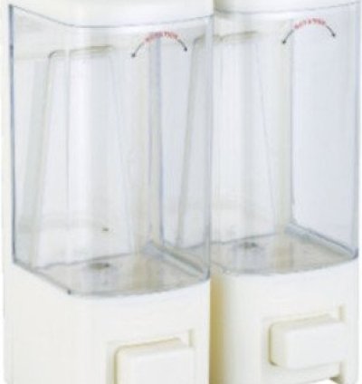 Bathroom Accessory – Model 7