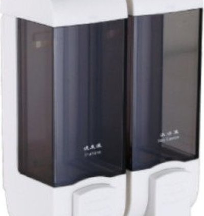 Bathroom Accessory – Model 8