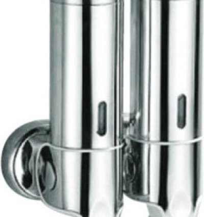 Bathroom Accessory – Model 10