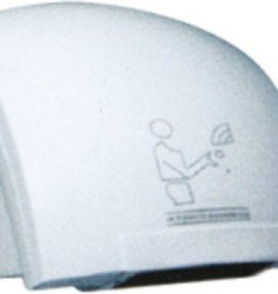 Bathroom Accessory – Model 17