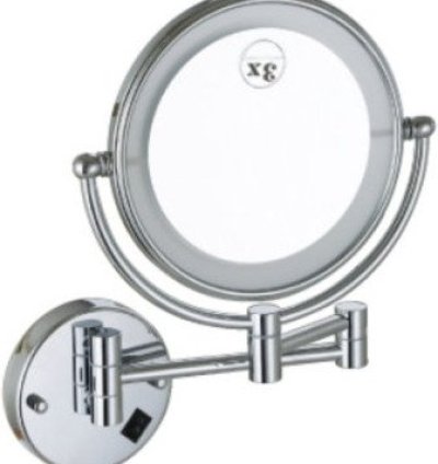 Bathroom Accessory – Model 18