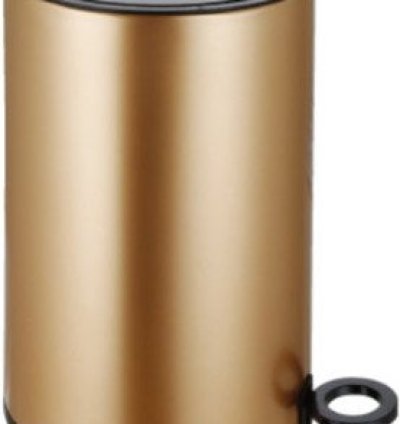 Bathroom Accessory – Model 21