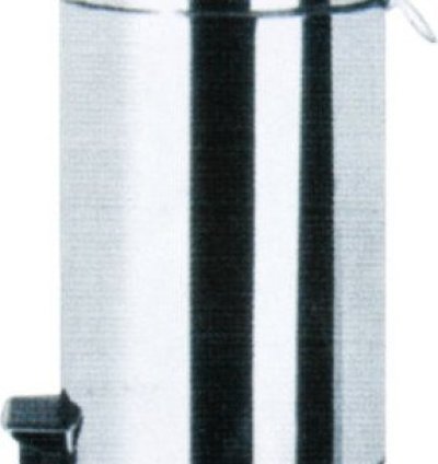 Bathroom Accessory – Model 24