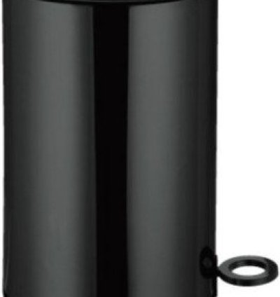 Bathroom Accessory – Model 28