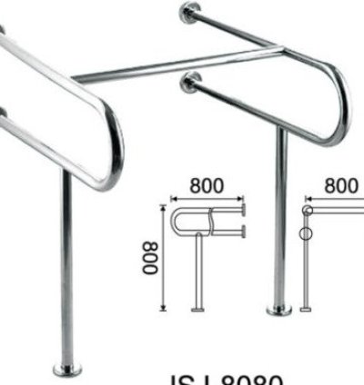 Bathroom Accessory – Model 29