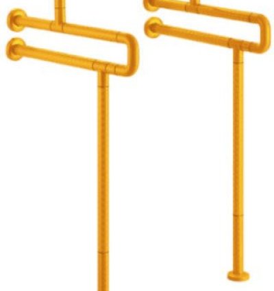 Bathroom Accessory – Model 32