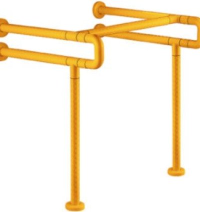 Bathroom Accessory – Model 33